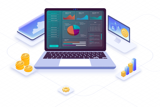TPE Desktop
