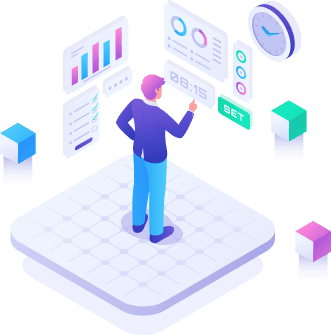 Todo Task List