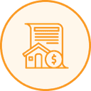 Debt Calculators