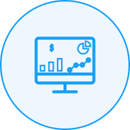 Economic Dashboard