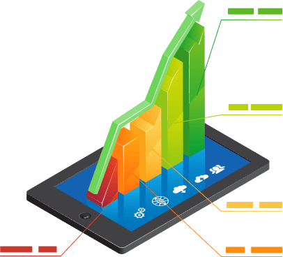 Live from space album cover