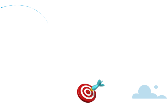 Live from space album cover