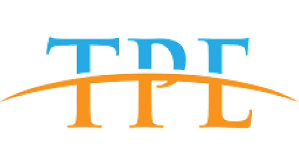 Blog Article Header